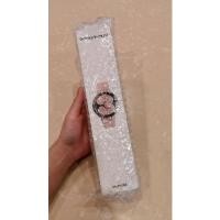 ราคา Samsung Galaxy watch 4 (40mm) pink gold (13116164935)