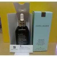 ราคา (มีซีล 2019 แท้) 100ml ANR Estee lauder advanced night repair (2158787495)