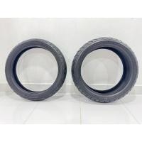 ราคา ยาง Pirelli Ducati Scrambler 800 มือสอง ขายตามสภาพ ไม่รั่ว (43000908419)