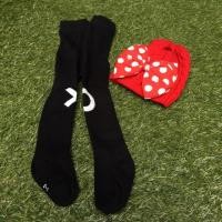 ราคา เลคกิ้งเด็กคลุมเท้า (101616887)