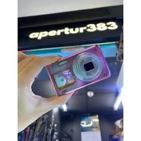 ราคา Samsung DV100 Digital (25563058518)