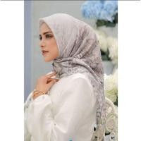 ราคา ผ้าพันคอผ้าพันคอลายกระดูก Farsha (5684361444)
