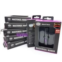 ราคา Silicone (ซิลิโคน) COOLER MASTER MasterGel Maker (Flat Syringe) (5376355812)