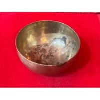 ราคา ขันลงหินขนาดเล็ก กว้าง4“ (29675516789)