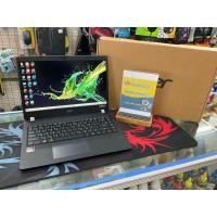 ราคา Acer TravelMate TMP214-41-G2-R8Q7 (22387678423)