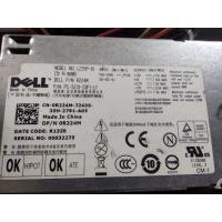 ราคา Dell Optiplex 580 780 760 960 980 L235P-01 H235P-00 H235E-00 SFF แหล่งจ่ายไฟ (25335750904)