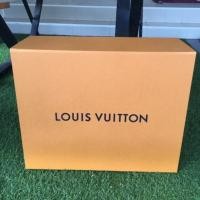 ราคา กล่องหลุยส์แท้% (1594182811)