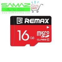 ราคา ราคาพิเศษ Remax เมมโมรี่การ์ด Micro SDHC Card 16 GB Class 10 รุ่น Speed Flash เร็ว แท้ มือถือ แท๊บเลต MP#127 (1259006569)