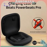 ราคา [AS] สายชาร์จเคสชาร์จเข้ากันได้กับ Beats Powerbeats Pro No Earbuds (51105388373)