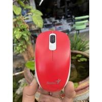 ราคา (เมาส์มีสาย)Mouse USB DX-110 สายยาว 1.5เมตร ประกันศูนย์ 3ปี By WTG (13836260201)