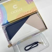 ราคา กระเป๋าสตางค์ Cicelle (4843530040)