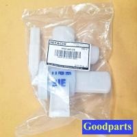 ราคา PTSF-80P 036 DRAIN VALVE ASSY ชุดกระบอกเดรนน้ำซักผ้า HITACHI ของแท้บริษัท SF-80P,SF-90P,SF-80P,SF-85XA ,SF-90XA,SF-95XA (27081257152)