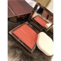 ราคา Lunasol creamy cheeks(limited edition) (186504650)
