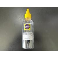 ราคา ผงแม่เหล็ก 50g. AL11-D DEVELOPER XEROX Docuprint CP305/CM305/CP105/CP205/CP215/CM105/CM205/CM215 ฯลฯ (2019217967)