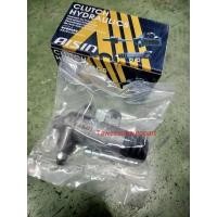 ราคา ปั้มคลัชล่าง 13/16 MIGHTY-X TIGER 2L-II 3L 5L AISIN CRT007A แม่ปั้มคลัชตัวล่าง (28802926706)