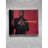 ราคา แผ่น Cd Feel-Roachford Sony Music แผ่นซีดีมือสอง (42315334582)