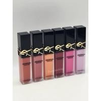 ราคา YSL Make Me Blush Liquid Blush 15ml กดเลือกสีได้ค่ะ (25586171789)