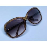 ราคา แว่นกันแดด GIORGIO ARMANI (29757529657)