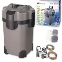 ราคา Resun EF-800 กรองนอกตู้ปลารีซัน (1630433664)