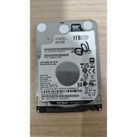 ราคา ขายฮาร์ดดิสก์ sata 2.5 1Tb (40827076644)