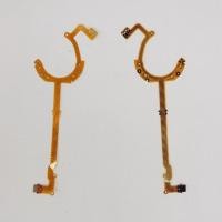 ราคา 1pcs ใหม่ชัตเตอร์ Flex สําหรับ Canon G10 G11 G12 เลนส์รูรับแสงสายซ่อมกล้อง Part (27243659846)