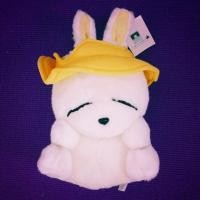 ราคา Mashimaro งานแบรนด์มีป้าย ขนาด 25 CM (7138355141)