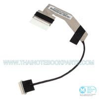 ราคา สายแพจอ ASUS Eee 1005 1001 1015 1005HA 1005HE 14G2235HA10G (สินค้าใหม่) (7515933315)