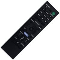 ราคา เข้ากันได้กับลําโพง Sony HT-A5000 HTA5000 รีโมทคอนโทรล RMT-AH510U เปลี่ยนอุปกรณ์เสริม (41758149416)