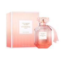 ราคา Victoria's Secret Bombshell Beach EDP 100 ml. กล่องซีล ป้ายไทย พร้อมถุง (13351791421)