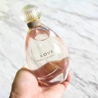 ราคา น้ำหอม Sarah Jassica Parker Lovely for Women EDP 100 ml. (742564825)