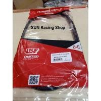 ราคา สายเบรคหน้า HONDA WAVE110i / เวฟ110i (8004301293)