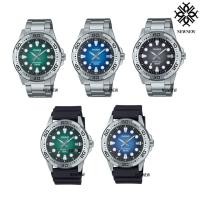 ราคา CASIO WATCHES นาฬิกาข้อมือ MTD-140-2AV MTD-140-3AV MTD-140D-1AV MTD-140D-2AV MTD-140D-3AV ของแท้ประกันศูนย์ 1ปี (28686611127)