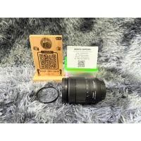 ราคา Lens ef-s18-135mm nano usm for canon ✨ มีบริการส่งด่วนใน กทม. ✨ (25989325569)