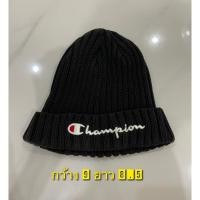 ราคา หมวก Champion แท้ (17192536409)