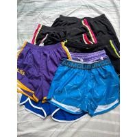 ราคา กางเกงกีฬา ขาสั้น nike champion reebok (มือ2) แบรนด์แท้ สภาพดี พร้อมส่ง (48054968663)