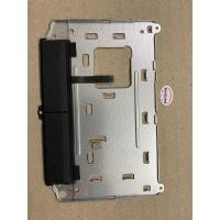ราคา ปุ่มเมาส์แล็ปท็อป Dell Alienware 15-R3 (40915956276)