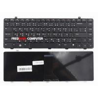 ราคา คีย์บอร์ด Dell INSPIRON 1464 (ไทย-อังกฤษ) KEYBOARD (29809959292)