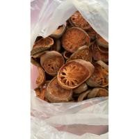 ราคา มะตูมตากแห้ง สมุนไพรมะตูมอบแห้ง มะตูมอบแห้ง บรรจุ 500กรัม, 1กิโลกรัม (25772150648)