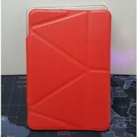 ราคา Case Samsung Galaxy Tab S2 8.0 นิ้ว SM-715 เคสฝาพับ มือสอง (9514550790)