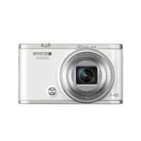 ราคา CASIO EXILIM EX-ZR5000 (White) (16197682054)