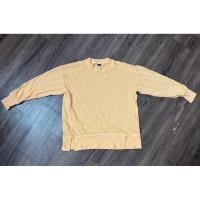 ราคา VNXK OLD Navy เสื้อสเวตเตอร์แขนยาวเด็กผู้หญิง ไซส์ 5 & 8 ปี OLD (49207143334)