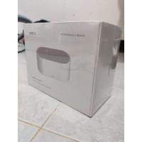 ราคา Xiaomi Smate กล่องฆ่าเชื้อโรค ด้วยแสง (12602438051)
