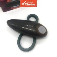 ราคา ใหม่มัลติฟังก์ชั่ที่เปิดกระป๋องที่เปิดขวดอัตโนมัติพร้อมที่เปิดขวด แกดเจ็ต ครัวและเครื่องมือ (26420108608)