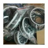 ราคา ซีลกระบอกไฮดรอลิกแนวตั้งคุณภาพสูง สำหรับขายึดรถเครน Sany ขนาด 20 ตัน และ 25 ตัน (56053955146)