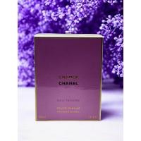 ราคา น้ำหอม Chanel Chance Eau Tendre Eau de Parfum ปริมาณ 100ml ราคา 7500 บาท แท้100% (29993112634)
