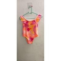 ราคา ชุดว่ายน้ำเด็กมือสองไซซ์18เดือน (41257270228)