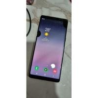 ราคา โทรศัพท์ซัมซุงมือสอง Galaxzy note8 (23049903840)