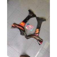 ราคา ปีกด้านใน yamaha fizr f1zr fis r มือสอง (10585958041)