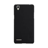 ราคา OPPO F1 / F1F / A35 เคสซิลิโคนสีดํา (26087978187)
