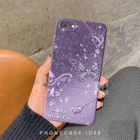 ราคา เคสOppo A71 A83 A39 A57 2016 A59 F1s F7 แฟชั่นProCamera MacaronซิลิโคนTPU (42160258549)